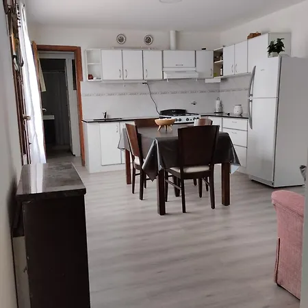 Departamento Centrico Apartment Esquel Exterior photo