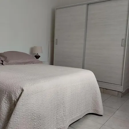 Departamento Centrico Apartment Esquel Exterior photo