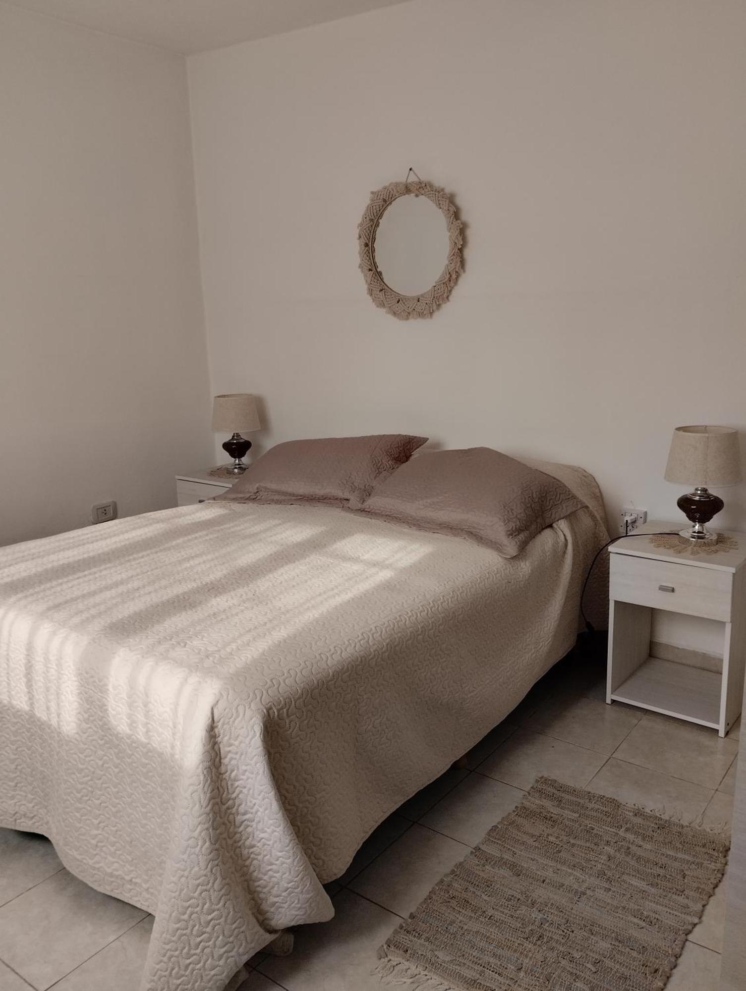 Departamento Centrico Esquel