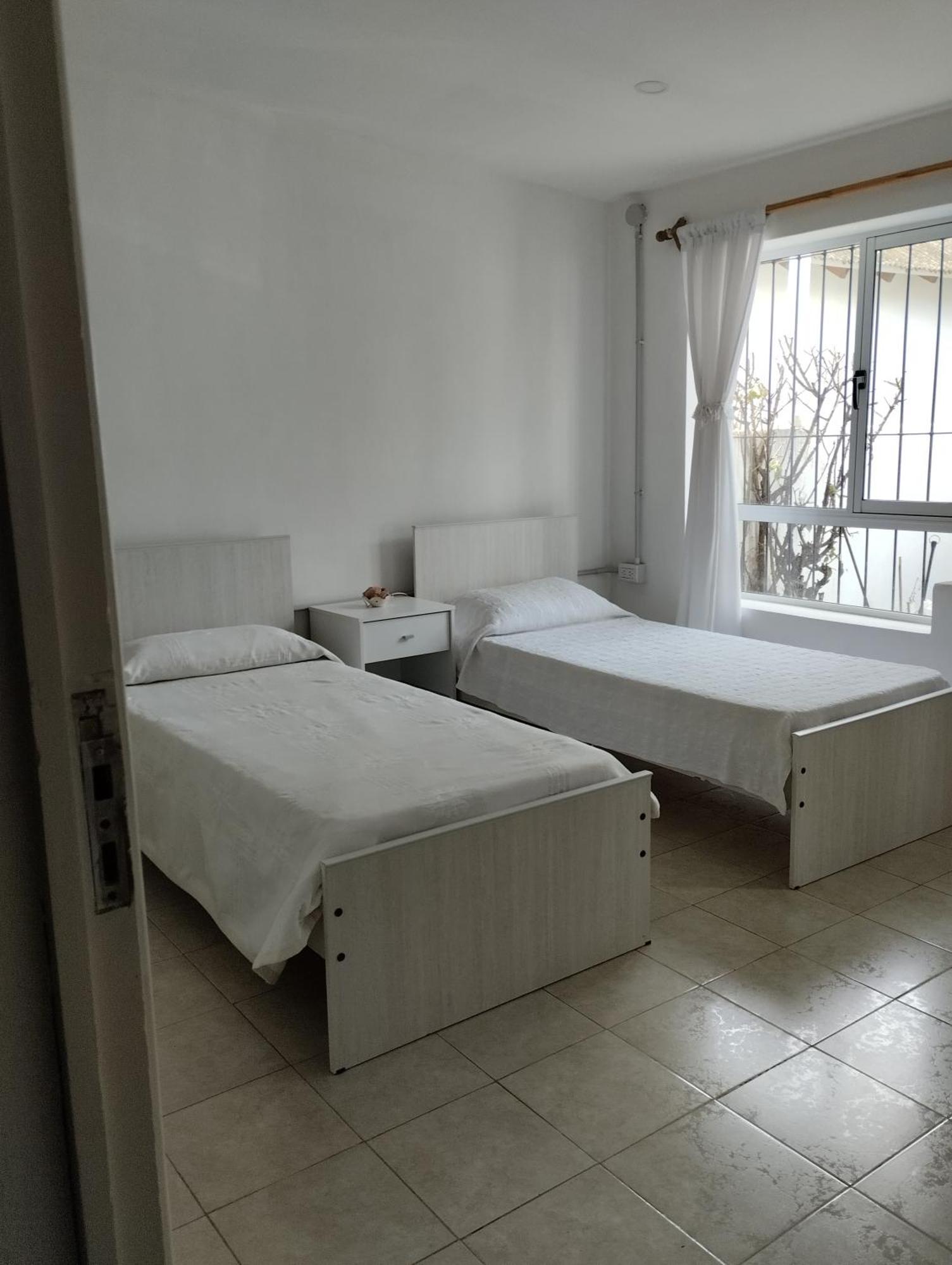 Apartment Departamento Centrico Esquel